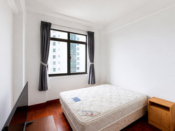 Parc Oasis (D22), Condominium #588196461